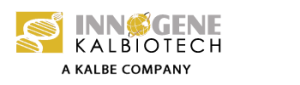 innogene